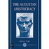 Augustan Aristocracy Cp P