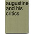 Augustine and His Critics