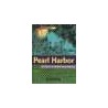 Pearl Harbor by R. Tames