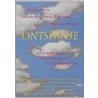 Ontspanje by M. MacKay