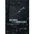 Authors Of The Impossible