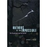Authors Of The Impossible door Jeffrey John Kripal