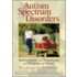 Autism Spectrum Disorders