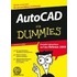 Auto Cad 2009 Fur Dummies