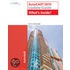 Autocad 2010 Update Guide