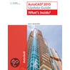 Autocad 2010 Update Guide door Ralph Grabowski