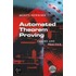 Automated Theorem Proving