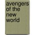 Avengers of the New World