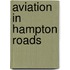 Aviation in Hampton Roads