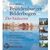 Brandenburger Bilderbogen door Dieter Heidenreich