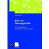 Bwl Für Führungskräfte by Ulrich Brecht