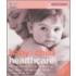 Baby And Child Healthcare