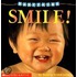 Baby Faces Board Book #02