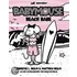 Babymouse 03.  Beach Babe