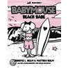 Babymouse 03.  Beach Babe by Jennifer L. Holm