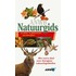 ANWB natuurgids