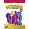Backpack Gold Starter Dvd door Mario Herrera
