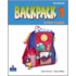 Backpack Level 1 Workbook