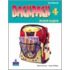 Backpack Level 4 Workbook