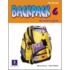 Backpack Level 6 Workbook