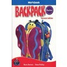 Backpack Starter Workbook door Onbekend