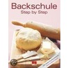 Backschule - Step by Step door Onbekend