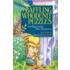 Baffling Whodunit Puzzles