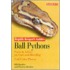 Ball Pythons Ball Pythons