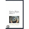 Barbara Philpot, Volume I door Lewis Strange Wingfield