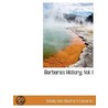 Barbara's History; Vol. I door Amelia Ann Blandford Edwards