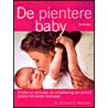De pientere baby
