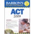 Barron's Act [with Cdrom]