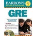Barron's Gre [with Cdrom]