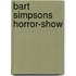 Bart Simpsons Horror-Show