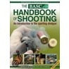 Basc Handbook of Shooting door Basc