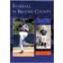 Baseball in Broome County