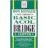Basic Acol Bridge Flipper
