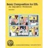 Basic Composition For Esl