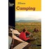 Basic Illustrated Camping