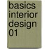 Basics Interior Design 01