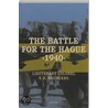 Battle For The Hague 1940 door E.H. Brongers