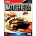 Battlefield Modern Combat