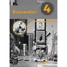 Bayswater 4. Practic door Onbekend