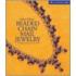 Beaded Chain Mail Jewelry