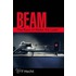 Beam Race To Make Laser P
