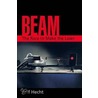 Beam Race To Make Laser P door Jeff Hecht