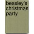 Beasley's Christmas Party