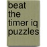 Beat The Timer Iq Puzzles