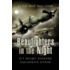 Beaufighters In The Night