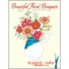 Beautiful Floral Bouquets by Charlene Tarbox